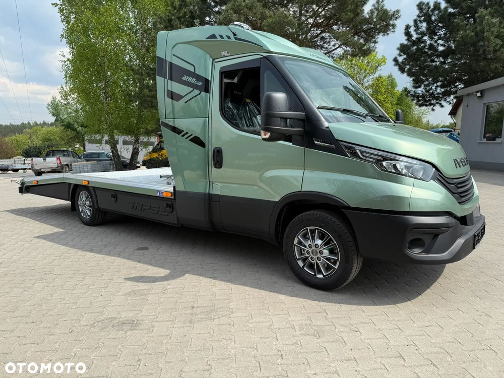 Iveco Daily - 15