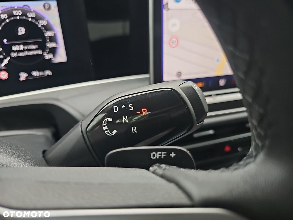 Volkswagen Passat - 18