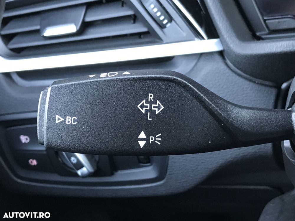 BMW X2 xDrive25e AT PHEV - 18