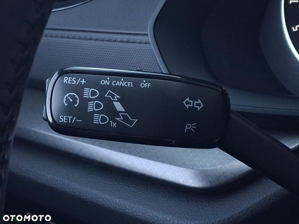 Skoda Octavia 2.0 TDI Ambition - 20