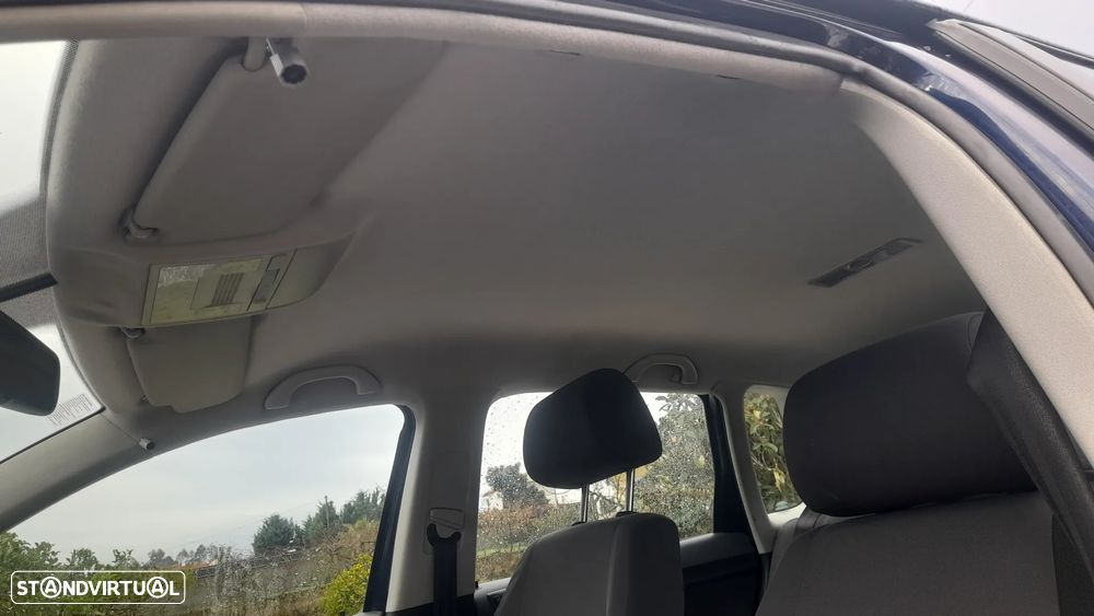 VW Polo 1.2 Trendline - 23