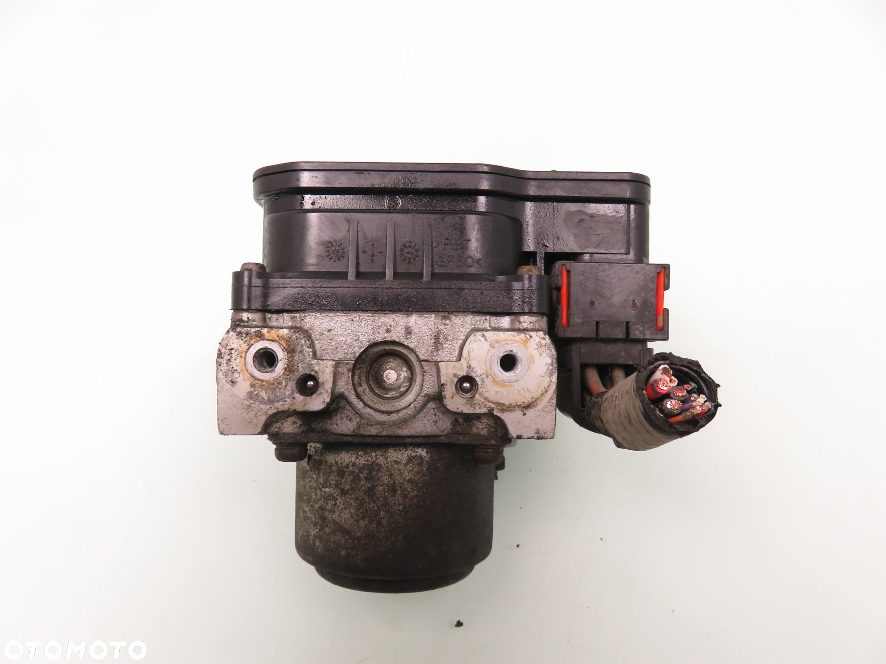 POMPA ABS HONDA CIVIC VIII USA SNAA5 - 3