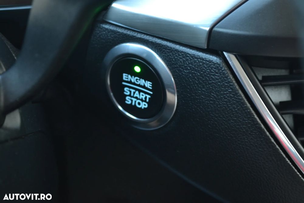 Ford Focus 1.5 EcoBlue Titanium - 25