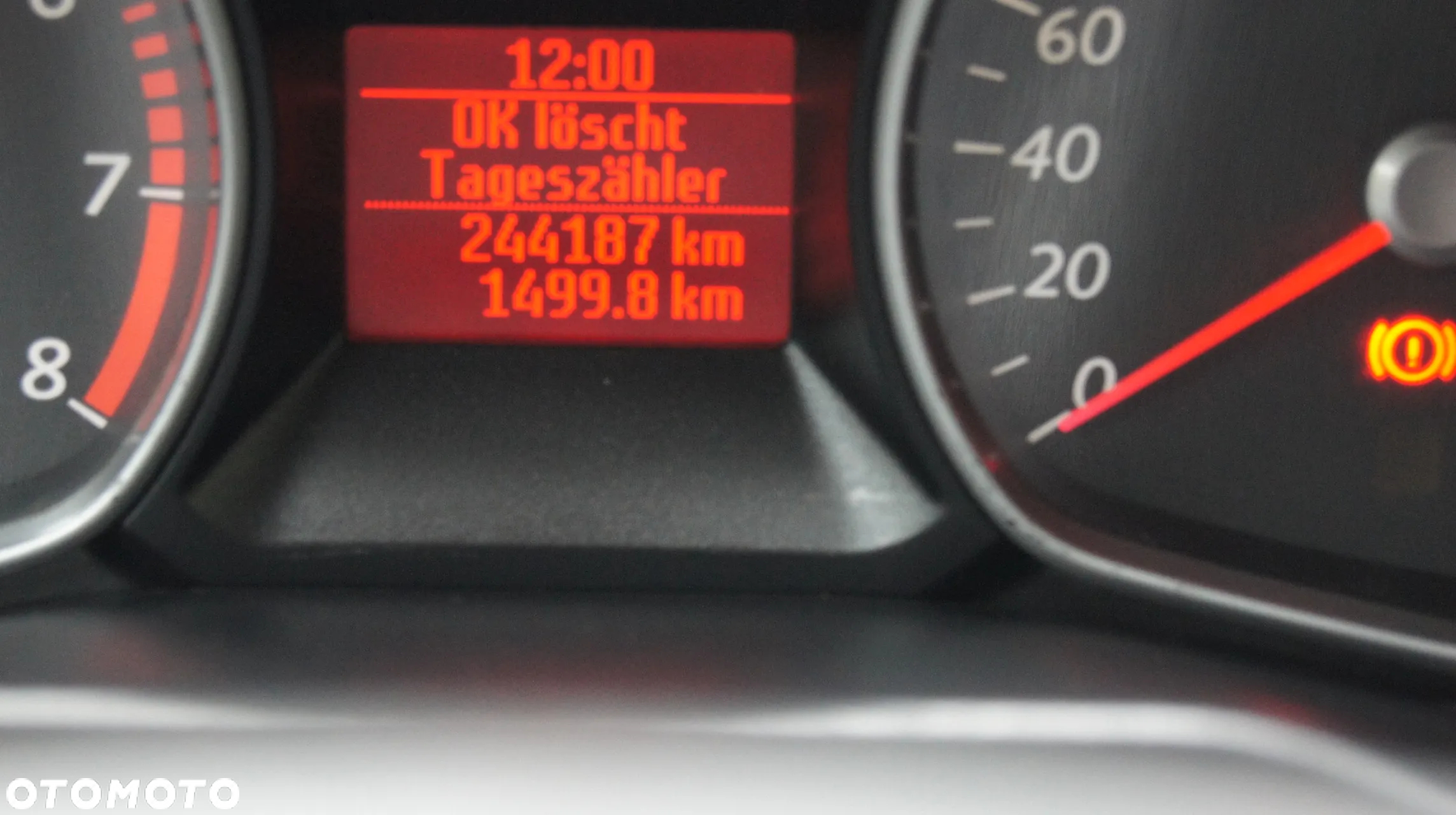 Ford Mondeo 2.0 Titanium - 19