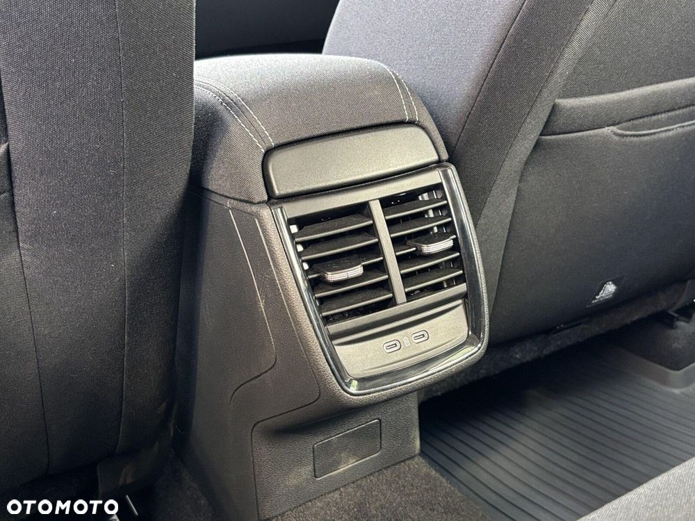 Skoda Scala 1.0 TSI Selection - 15
