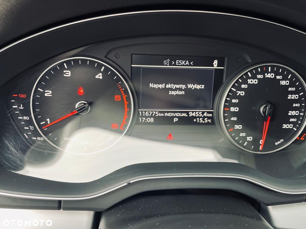 Audi Q5 40 TDI mHEV Quattro S tronic - 17