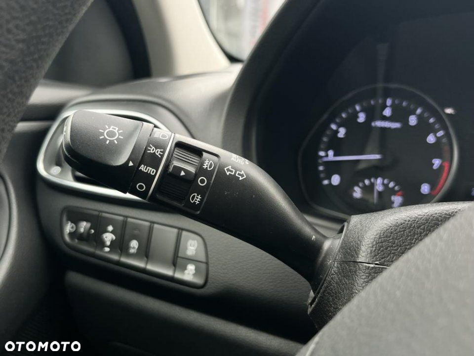 Hyundai i30 - 25