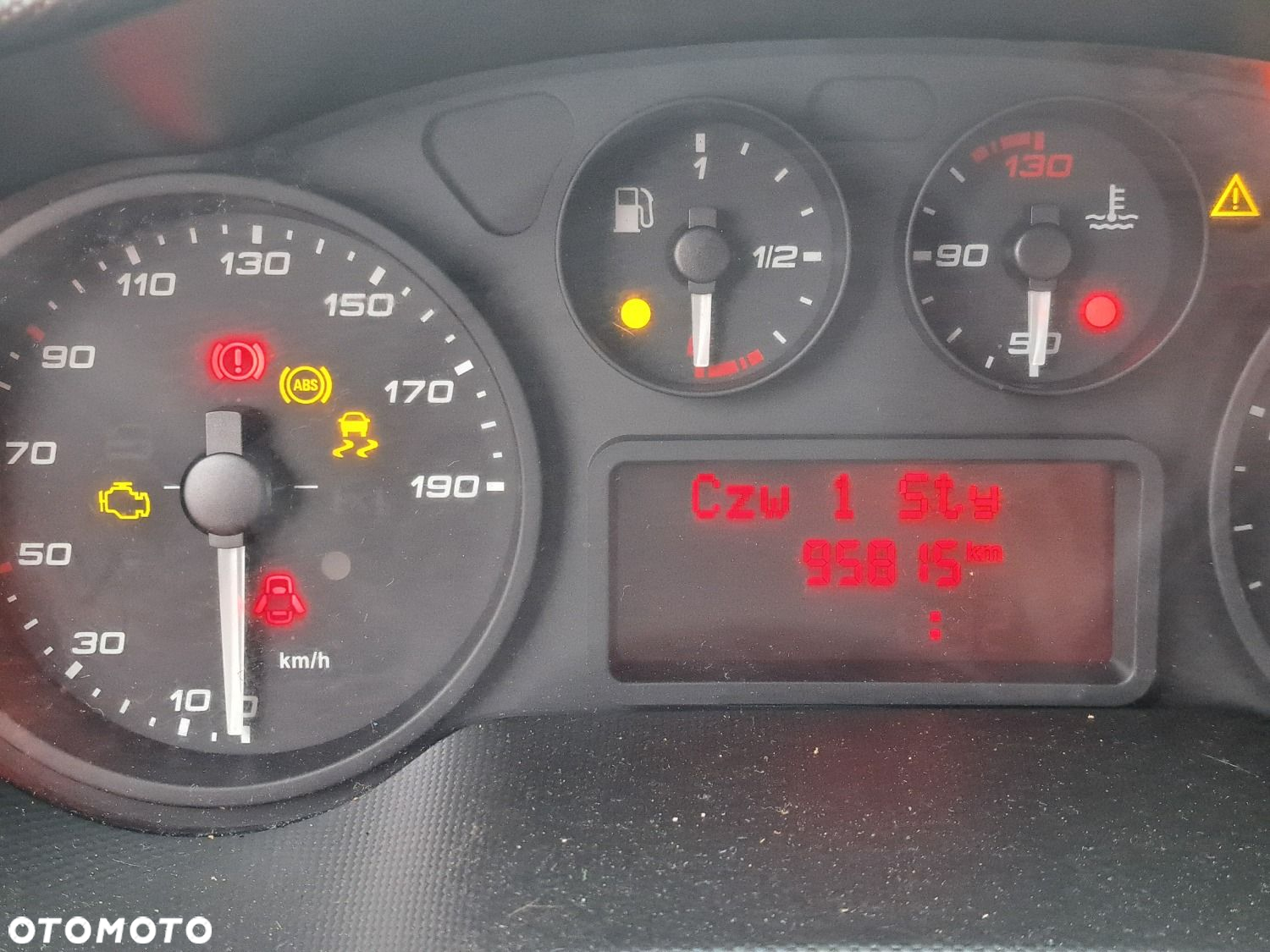 Iveco Daily 35S14N + Movex Tl 13M - 33
