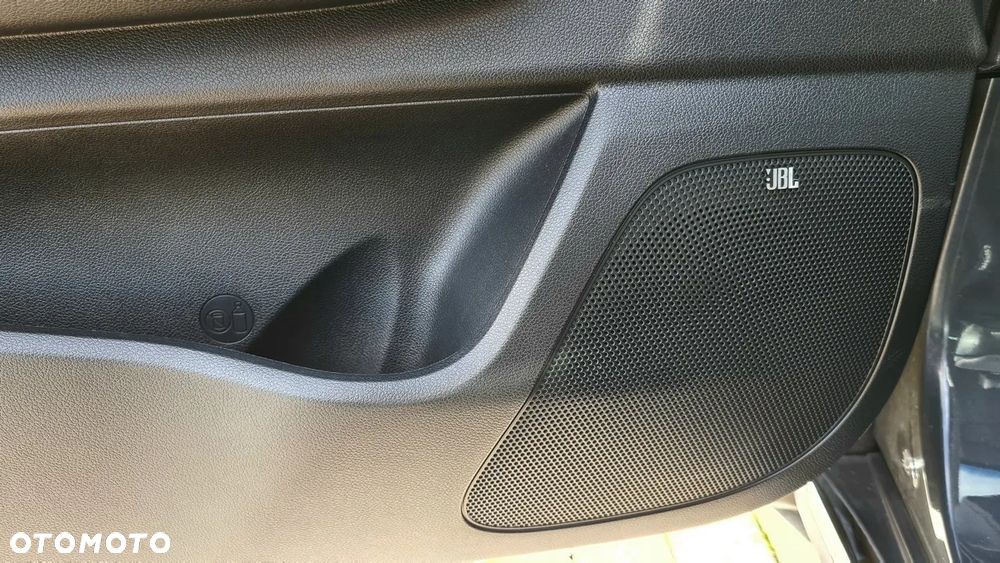 Kia Sportage 1.6 GDI L Business Line Plus 2WD - 8