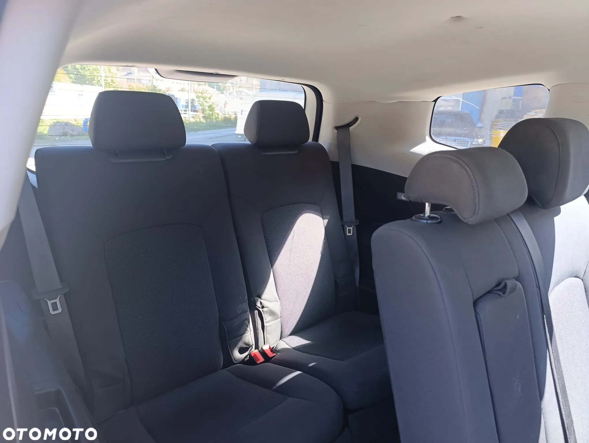 Chevrolet Orlando 2.0 D LS+ - 19