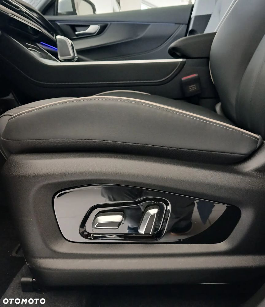 Chery Tiggo 4 - 28