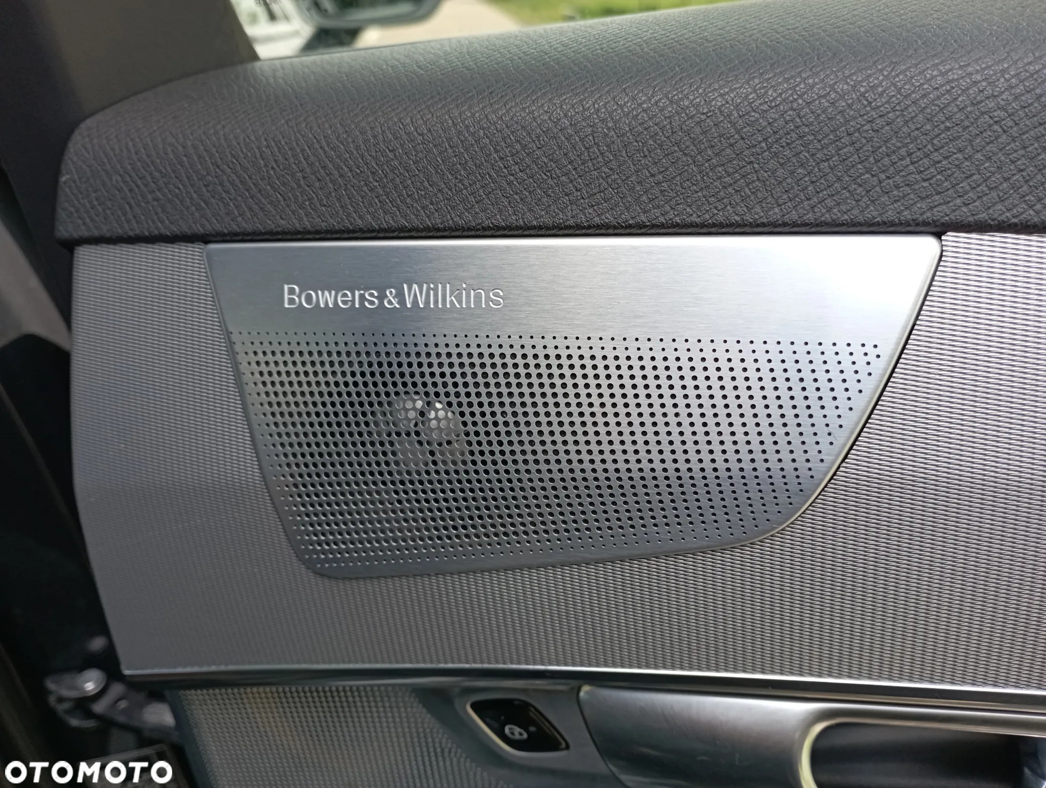 Volvo XC 90 D5 AWD Geartronic RDesign - 38