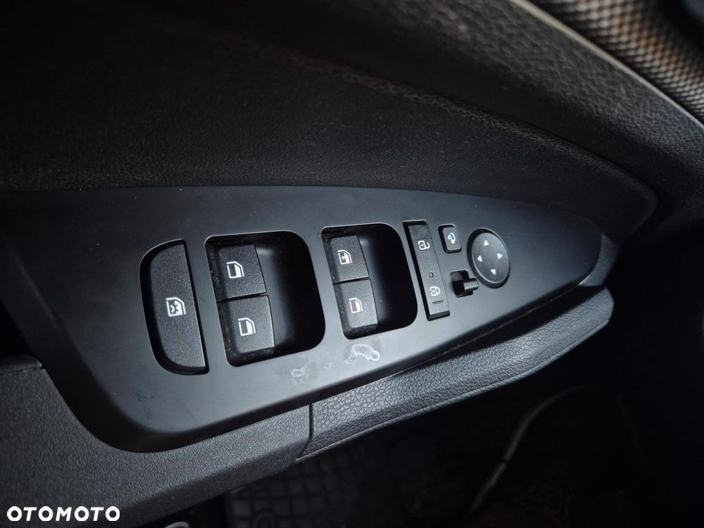 Kia Sportage 1.6 T-GDI M 2WD - 24