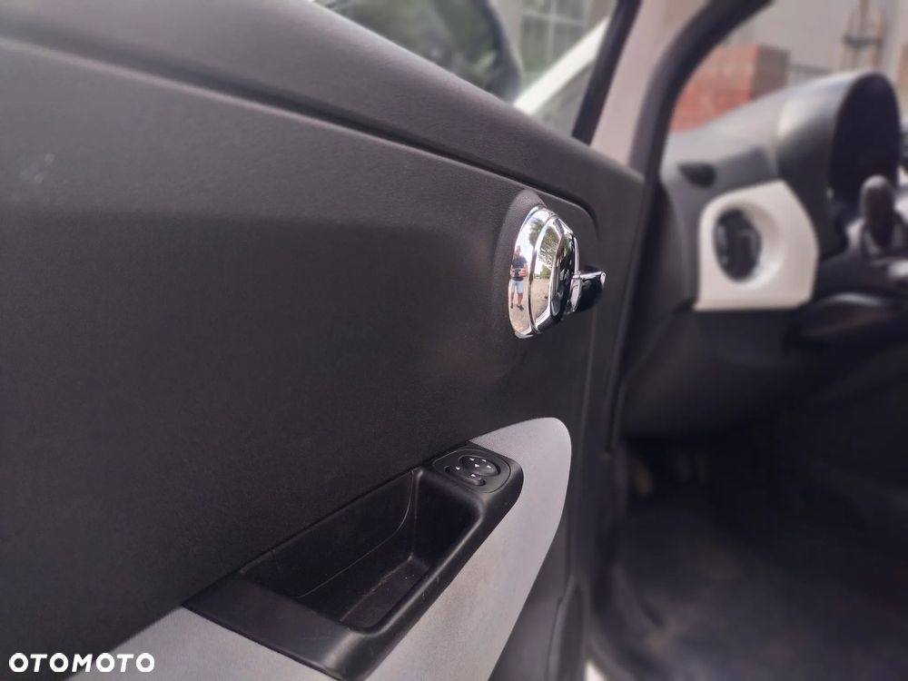 Fiat 500 - 10