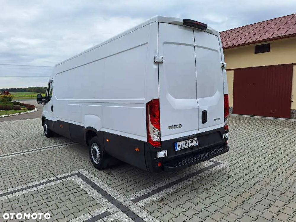 Iveco IVECO - 4