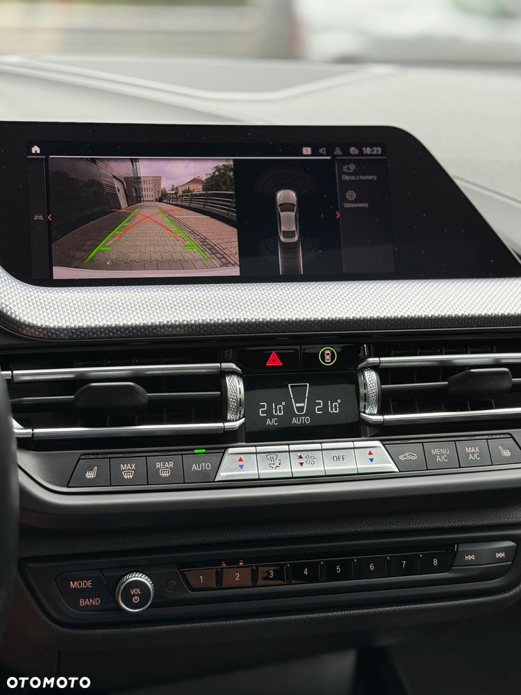 BMW Seria 2 225i xDrive Sport - 5