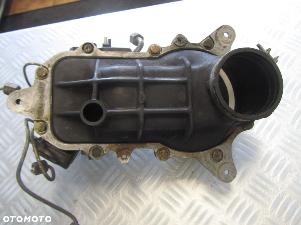 rozdzielacz 0438121043 - 3