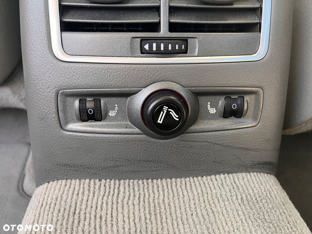 Audi A6 Limousine - 20