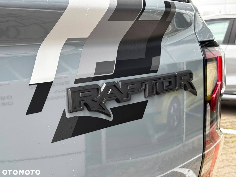 Ford Ranger - 17