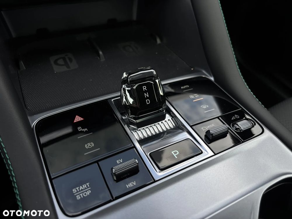 BYD Seal U 1.5T Design AWD - 26