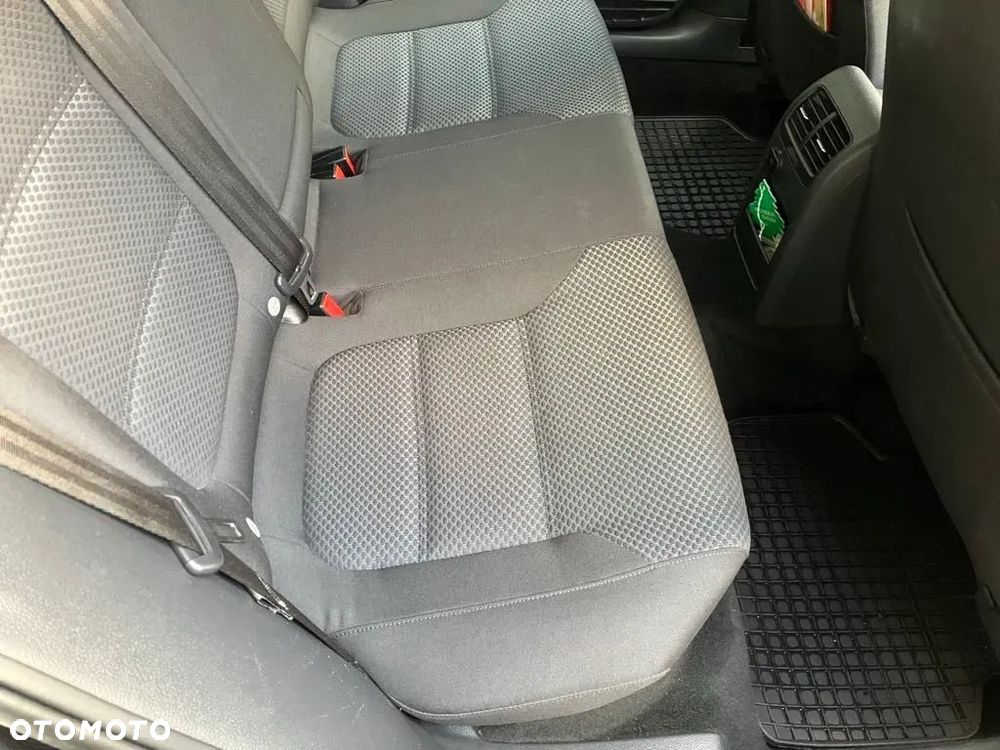 Volkswagen Jetta 2.0 TDI DPF BMT Comfortline - 17