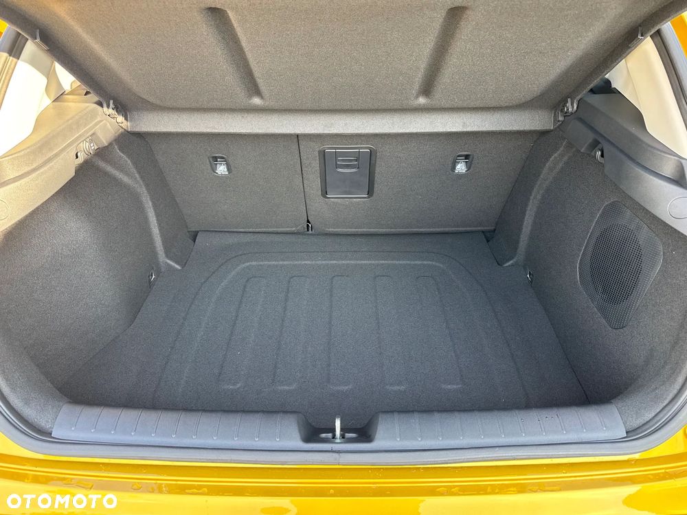 Kia K4 1.6 T-GDI L - 17