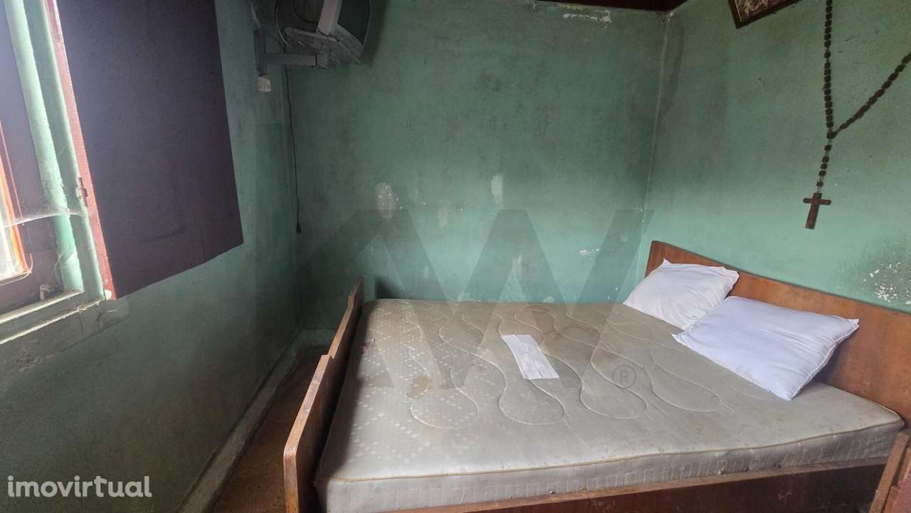 Moradia T2 - Grande imagem: 4/17