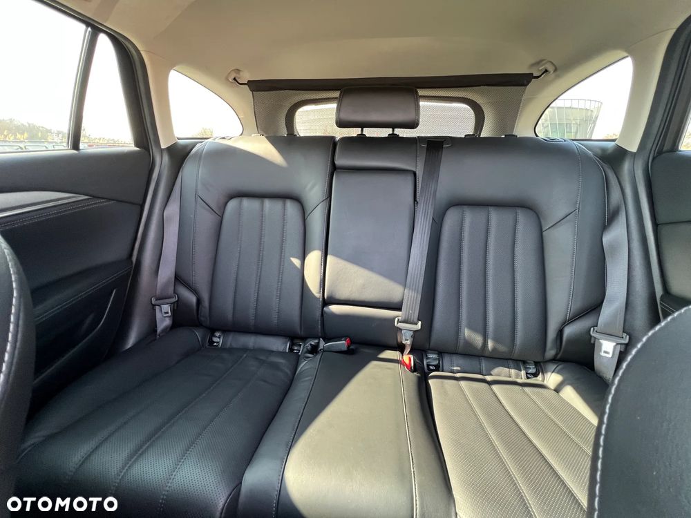 Mazda 6 2.5 SKYPassion - 11