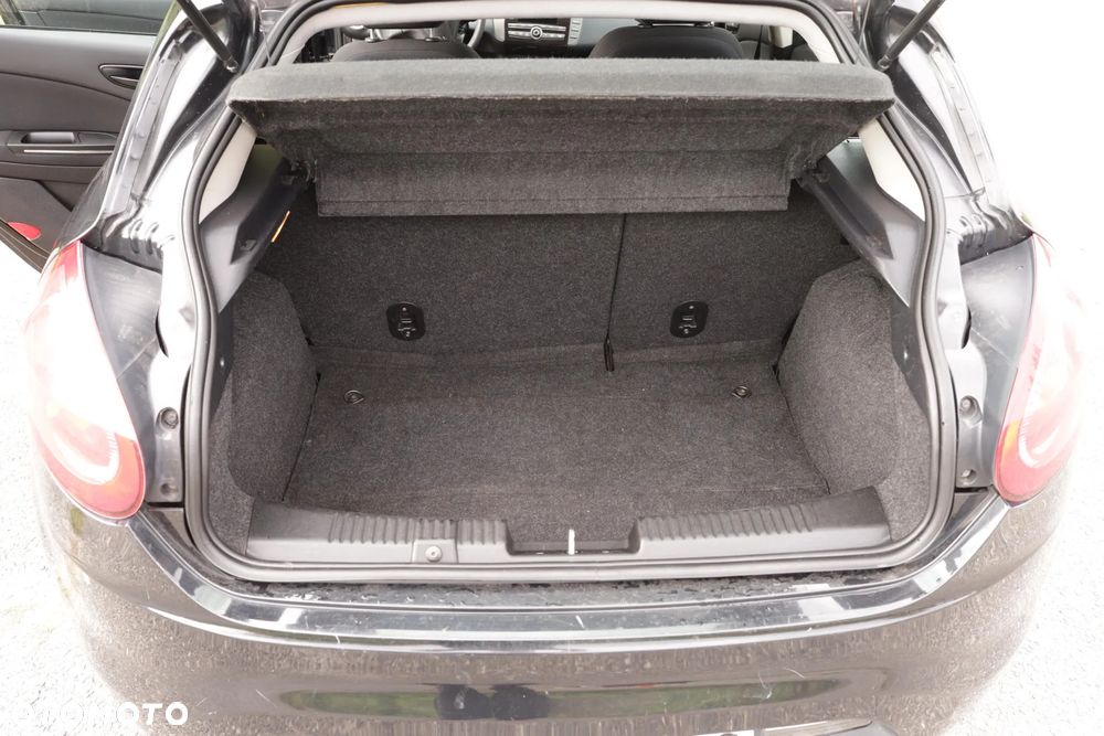 Fiat Bravo - 5