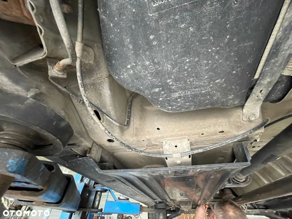 Suzuki Vitara 1.6 DDiS (4x4) Allgrip Comfort+ - 36