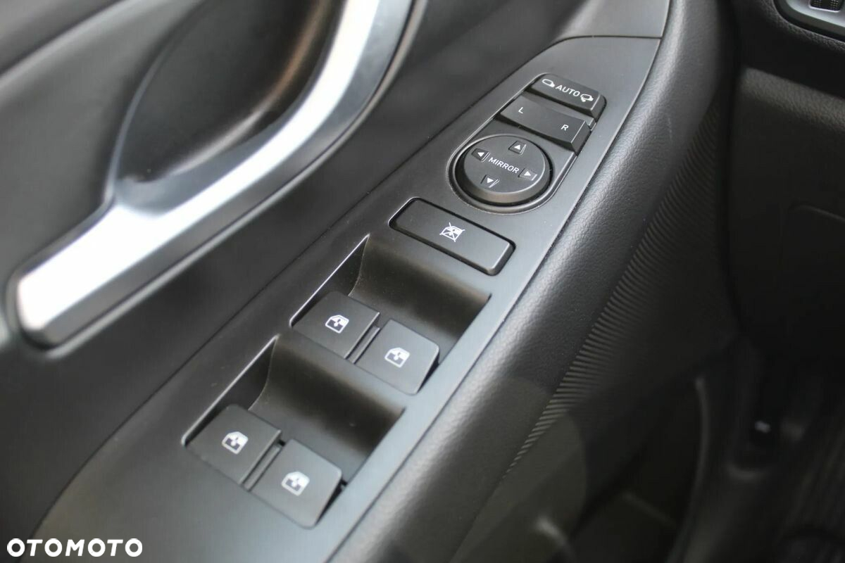 Hyundai i30 - 10