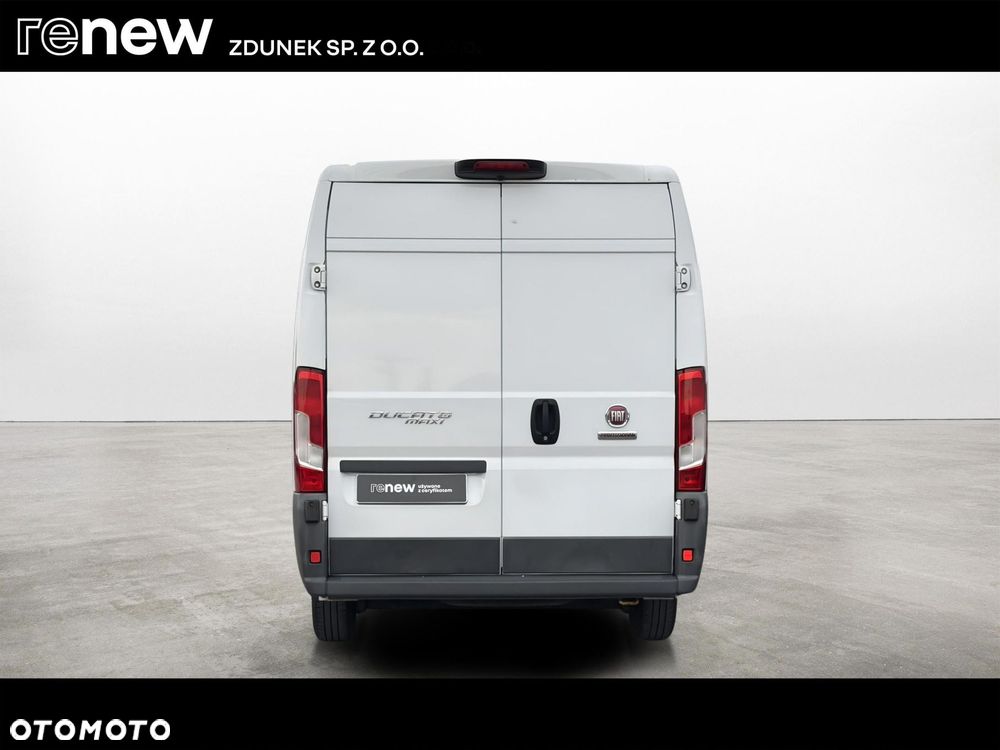 Fiat ducato - 5