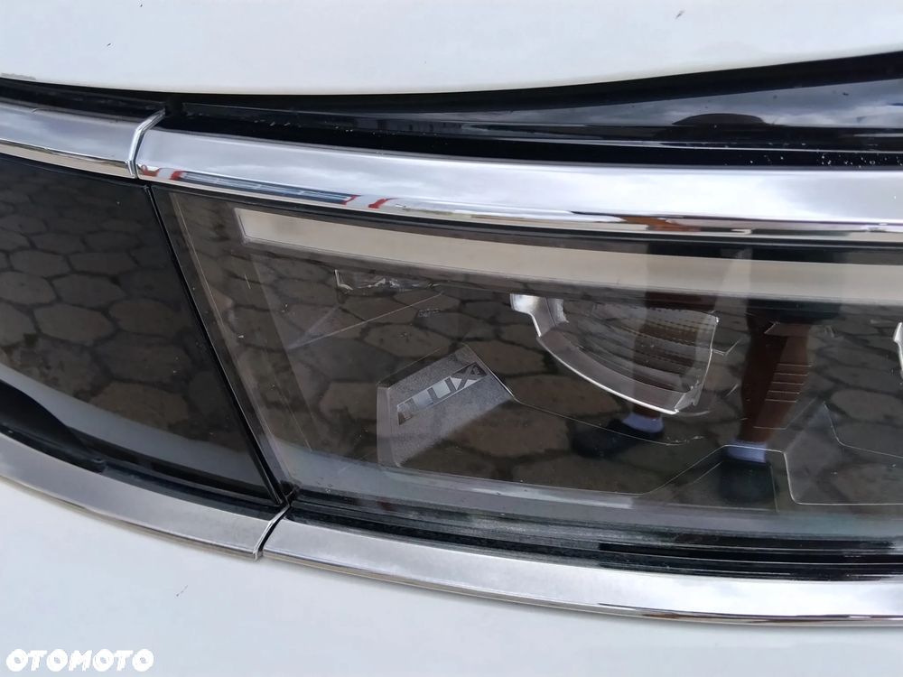 Opel Grandland X 1.6 DI Start/Stop Ultimate - 5