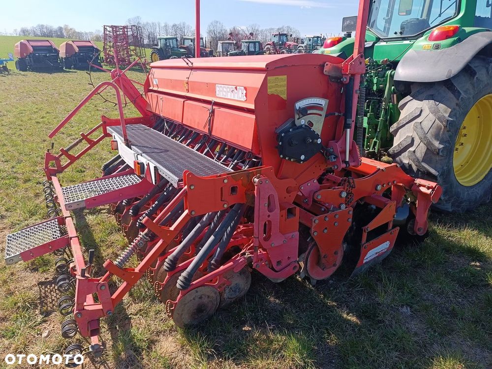 Maschio Gaspardo - 3