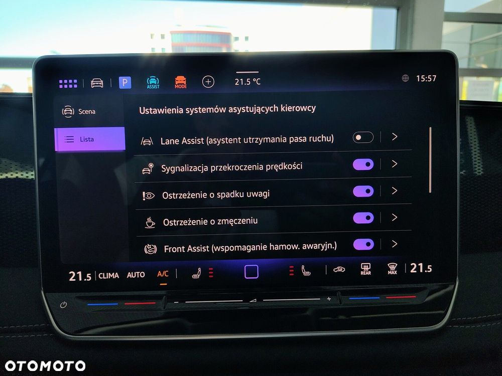 Volkswagen Tiguan - 18