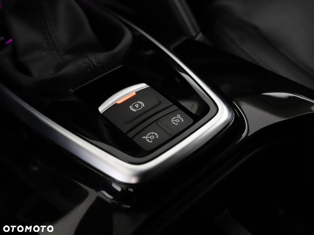 Renault Koleos 2.0 dCi Initiale Paris X-Tronic - 29