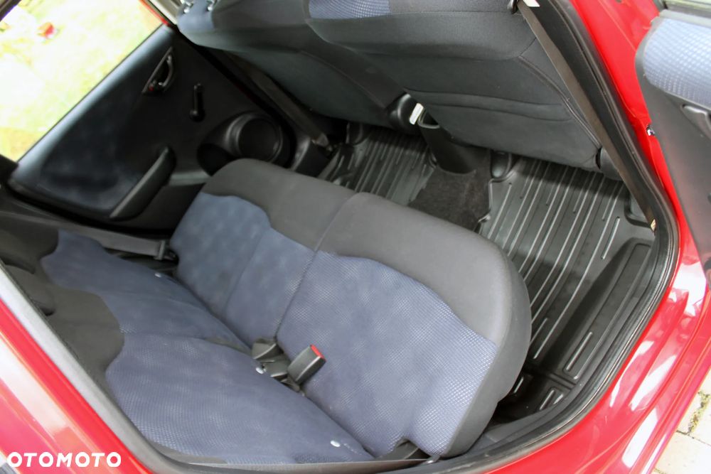 Honda Jazz 1.2 i-VTEC - 15