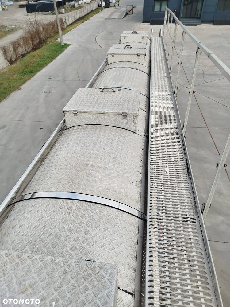 Inny Turbud L4BH ADR - 4