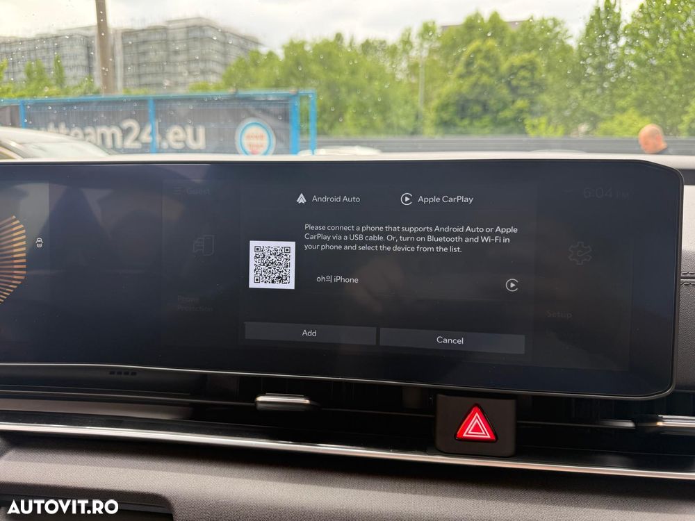 Kia Carnival - 13