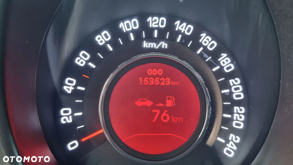 Kia Sportage 2.0 CRDI 184 4WD Spirit - 18