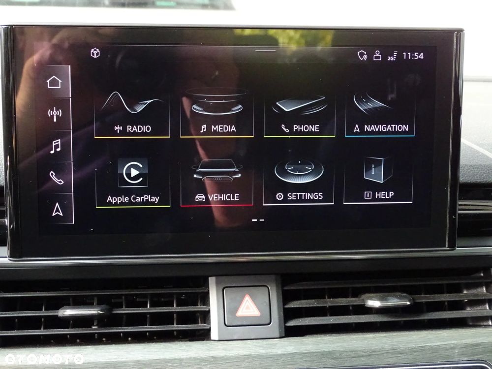 Audi A5 Sportback - 19