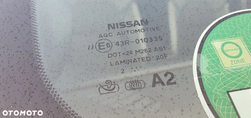 Nissan Juke 1.6 4AMT Premiere Edition - 15