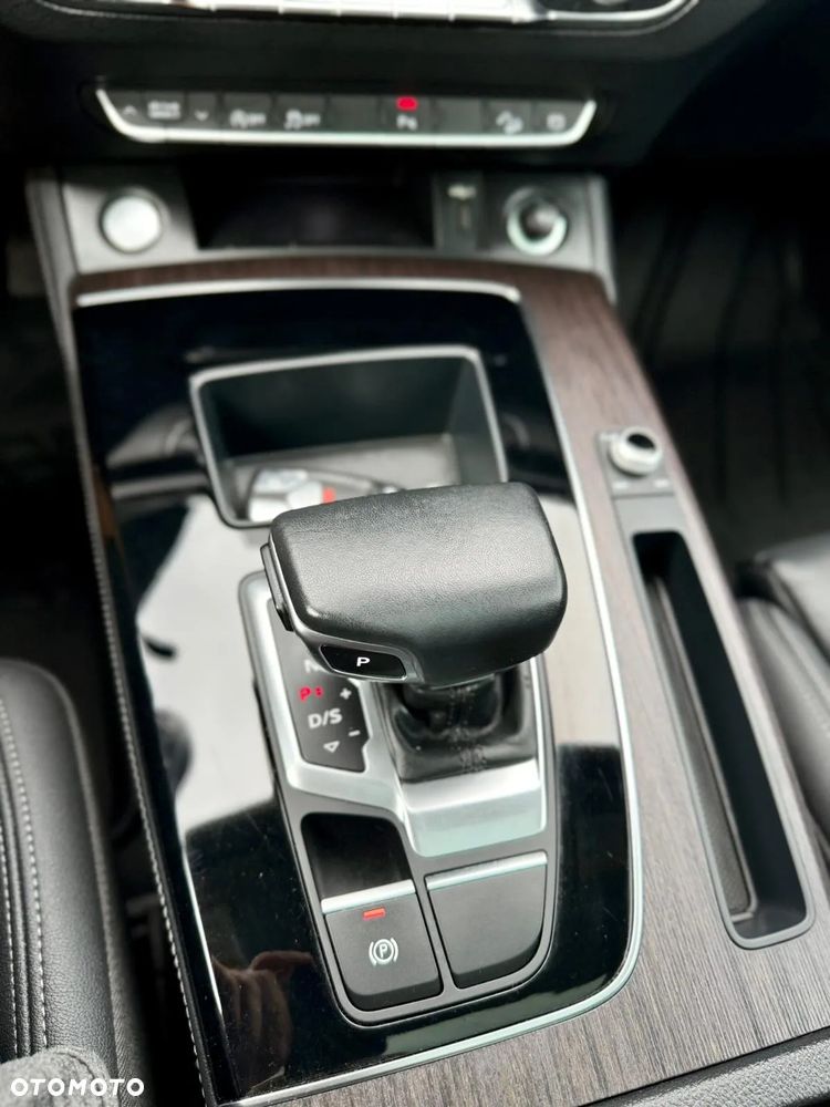 Audi Q5 45 TFSI quattro S tronic S line - 19