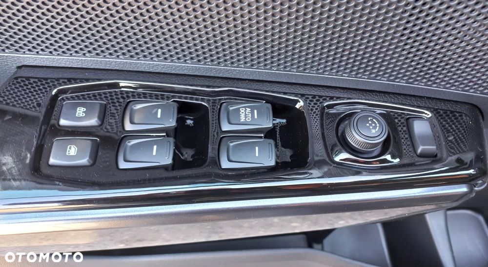 SsangYong/KGM Tivoli 1.5 T-GDI Joy - 18