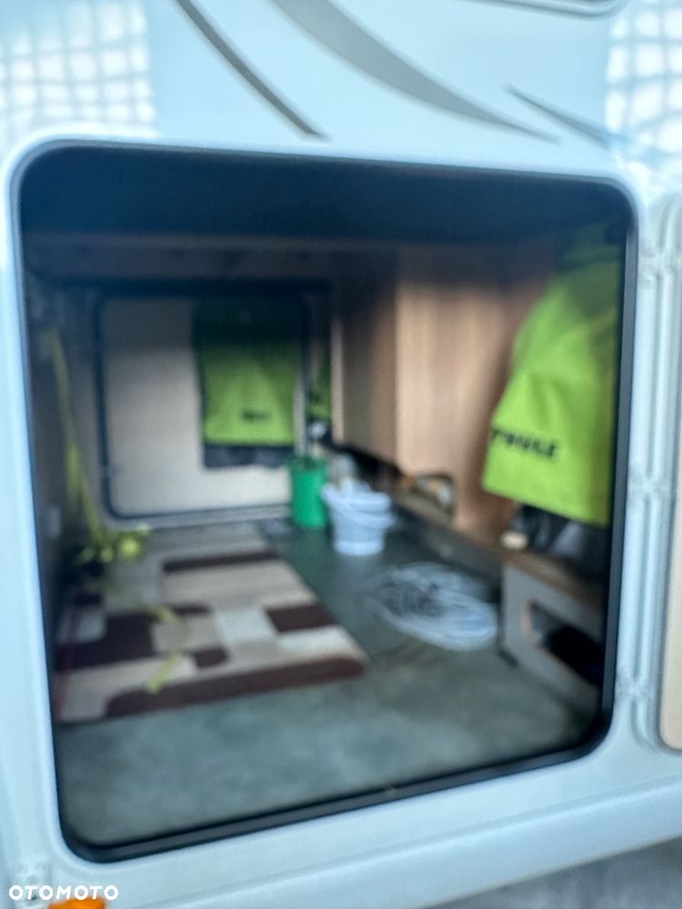 PILOTE G740 Aventura - 27