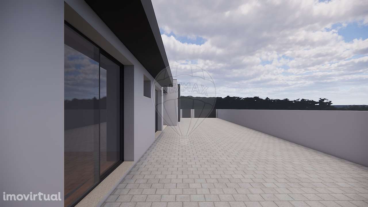 Moradia T3 para venda - Grande imagem: 5/28