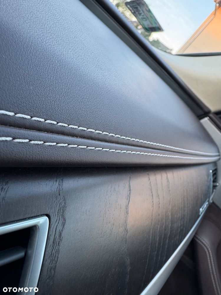 Audi A8 3.0 TDI clean diesel L Quattro - 31