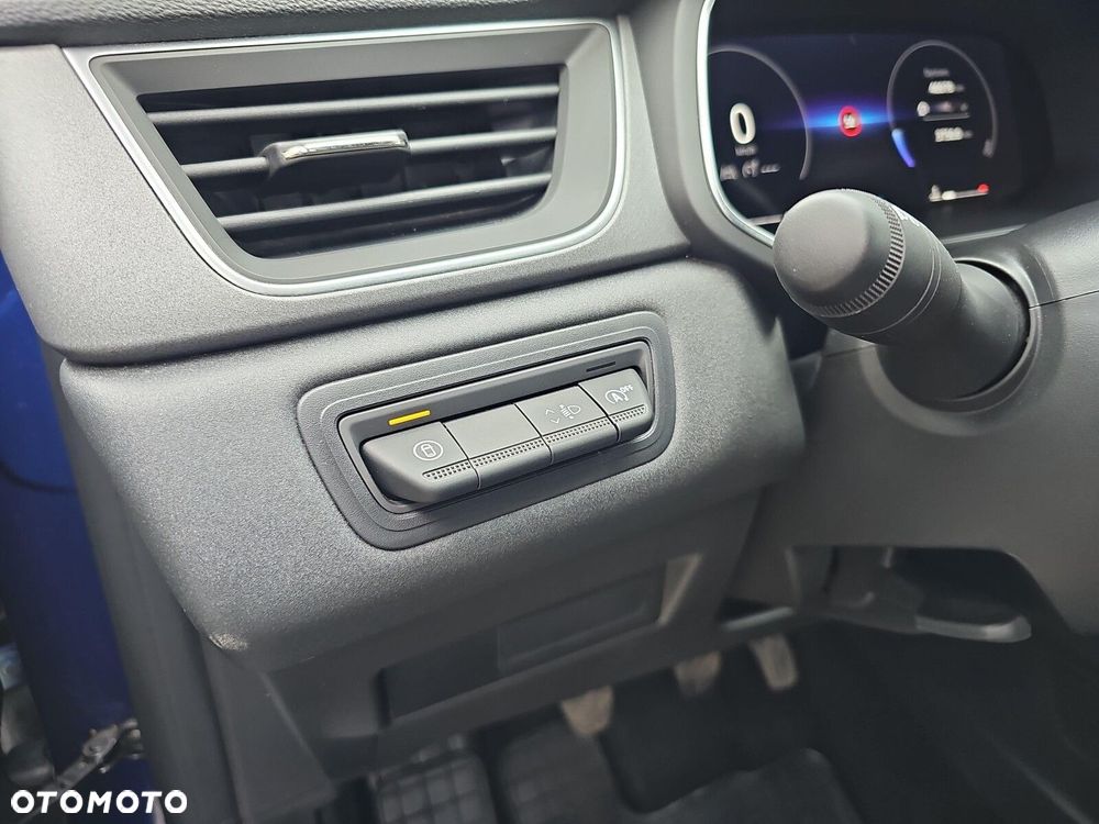 Renault Captur 1.0 TCe Techno - 31