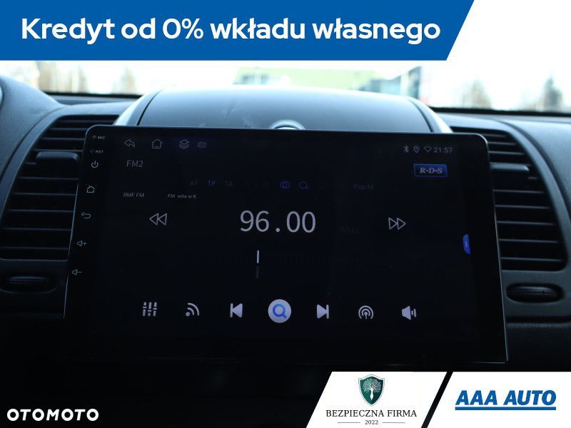 Nissan Note - 14