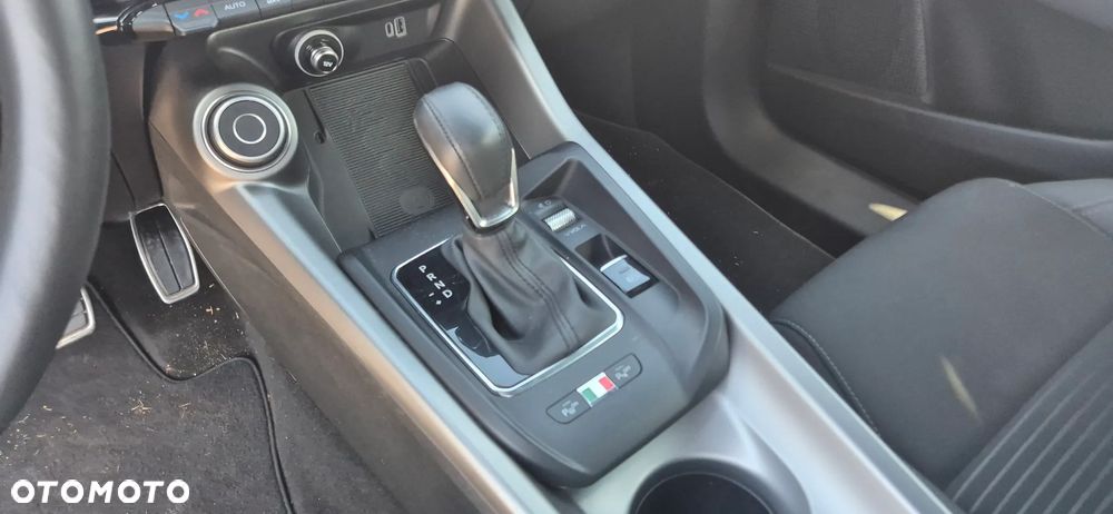 Alfa Romeo Tonale - 24